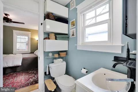 617 Mississippi Ave, Silver Spring, MD 20910 photo 26