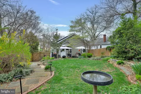 617 Mississippi Ave, Silver Spring, MD 20910 photo 23