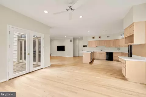 Other - 1 Winterset Ct, Potomac, MD 20854 photo 3 of 13