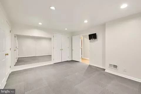 Other - 1 Winterset Ct, Potomac, MD 20854 photo 10 of 13