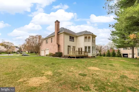 Other - 1 Winterset Ct, Potomac, MD 20854 photo 12 of 13