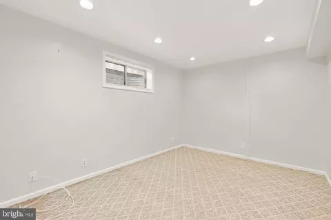 Other - 1 Winterset Ct, Potomac, MD 20854 photo 8 of 13