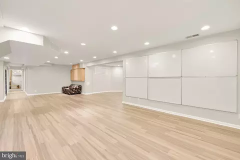 Other - 1 Winterset Ct, Potomac, MD 20854 photo 6 of 13