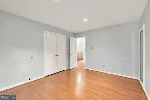 Bedroom - 1 Winterset Ct, Potomac, MD 20854 photo 1 of 5