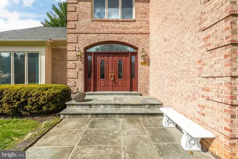Other - 1 Winterset Ct, Potomac, MD 20854 photo 1 of 13