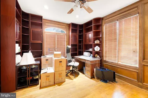 Other - 1 Winterset Ct, Potomac, MD 20854 photo 2 of 13