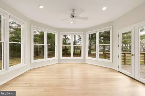 Other - 1 Winterset Ct, Potomac, MD 20854 photo 4 of 13