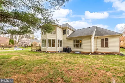 Other - 1 Winterset Ct, Potomac, MD 20854 photo 13 of 13