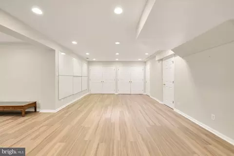 Other - 1 Winterset Ct, Potomac, MD 20854 photo 5 of 13