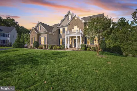 800 Lower Barn Way, Olney, MD 20832 photo 1