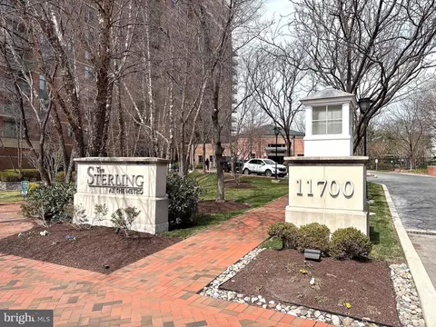11700 Old Georgetown Rd #1510, North Bethesda, MD 20852
