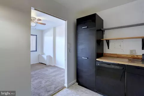 Other - 8830 Piney Branch Rd #208, Silver Spring, MD 20903 photo 2 of 6