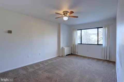Bedroom - 8830 Piney Branch Rd #208, Silver Spring, MD 20903 photo 3 of 4