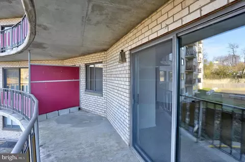 Exterior - 8830 Piney Branch Rd #208, Silver Spring, MD 20903 photo 1 of 4
