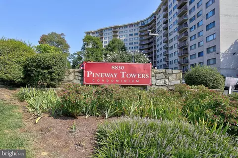 Other - 8830 Piney Branch Rd #208, Silver Spring, MD 20903 photo 5 of 6