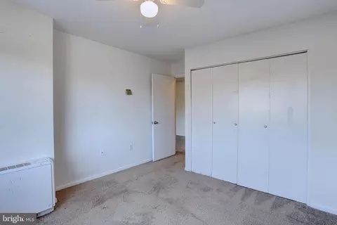 Bedroom - 8830 Piney Branch Rd #208, Silver Spring, MD 20903 photo 2 of 4