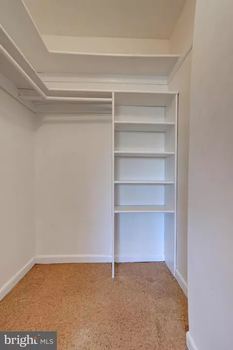 Other - 8830 Piney Branch Rd #208, Silver Spring, MD 20903 photo 3 of 6
