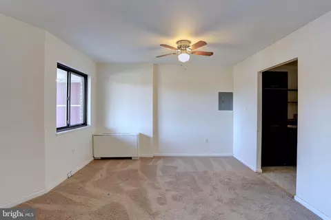 Living - 8830 Piney Branch Rd #208, Silver Spring, MD 20903 photo 1 of 6
