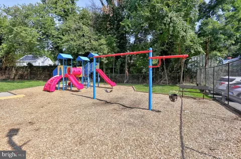 Other - 8830 Piney Branch Rd #208, Silver Spring, MD 20903 photo 6 of 6