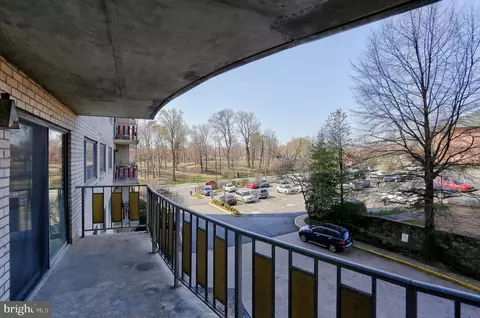 Other - 8830 Piney Branch Rd #208, Silver Spring, MD 20903 photo 4 of 6