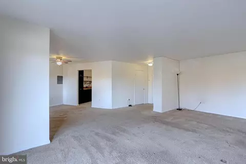 Living - 8830 Piney Branch Rd #208, Silver Spring, MD 20903 photo 4 of 6