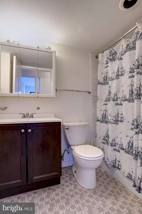 Bath - 8830 Piney Branch Rd #208, Silver Spring, MD 20903 photo 1 of 2