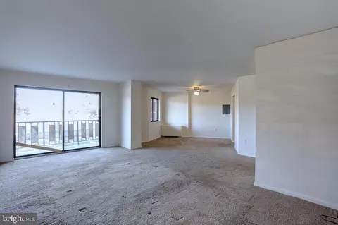 Living - 8830 Piney Branch Rd #208, Silver Spring, MD 20903 photo 5 of 6