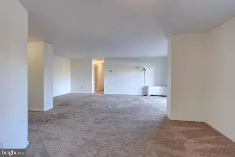 Living - 8830 Piney Branch Rd #208, Silver Spring, MD 20903 photo 3 of 6