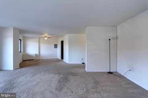 Living - 8830 Piney Branch Rd #208, Silver Spring, MD 20903 photo 6 of 6