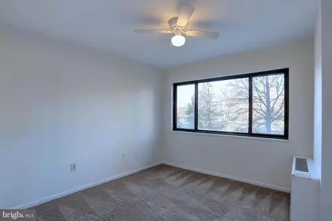 Bedroom - 8830 Piney Branch Rd #208, Silver Spring, MD 20903 photo 1 of 4
