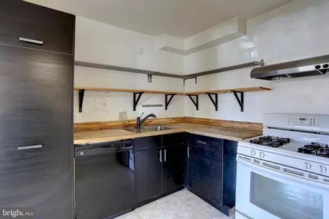 Kitchen - 8830 Piney Branch Rd #208, Silver Spring, MD 20903 photo 2 of 2