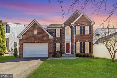 18209 Dark Star Way, Boyds, MD 20841