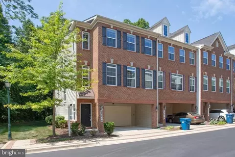 23210 Roberts Tavern Dr #2375, Clarksburg, MD 20871