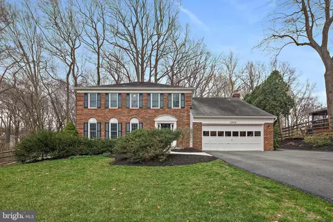 13504 Anndyke Pl, Germantown, MD 20874