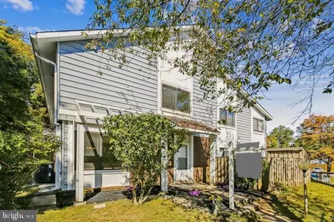 12720 Sesame Seed Ct, Germantown, MD 20874