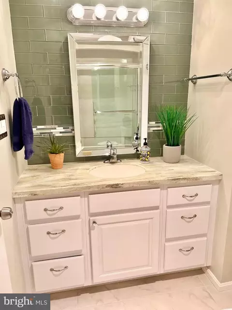 Bath - 15100 Interlachen Dr #4-417, Silver Spring, MD 20906 photo 3 of 3