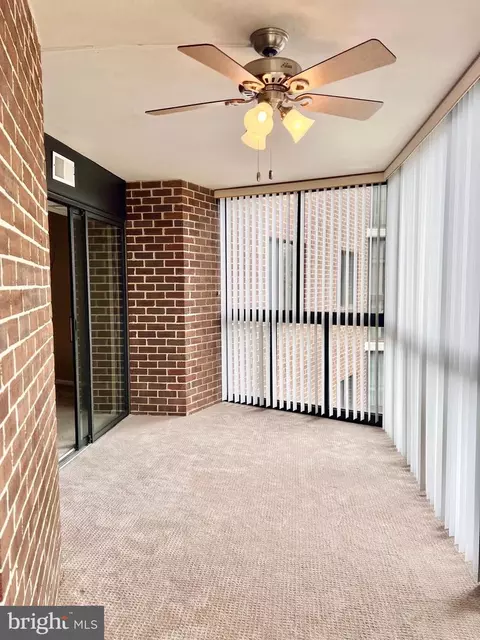 Exterior - 15100 Interlachen Dr #4-417, Silver Spring, MD 20906 photo 2 of 7