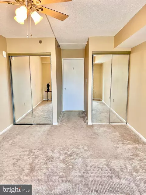 Other - 15100 Interlachen Dr #4-417, Silver Spring, MD 20906 photo 3 of 19