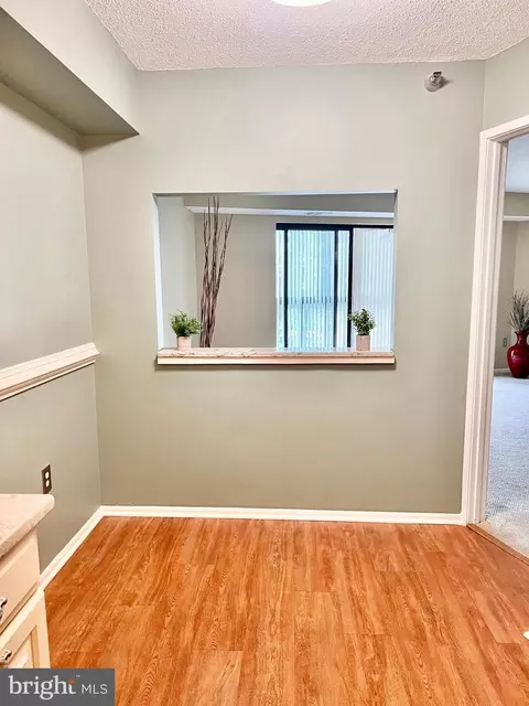 Other - 15100 Interlachen Dr #4-417, Silver Spring, MD 20906 photo 1 of 19