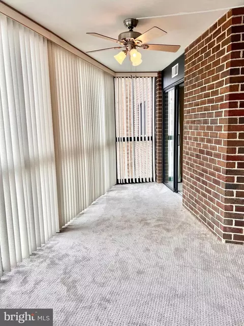 Exterior - 15100 Interlachen Dr #4-417, Silver Spring, MD 20906 photo 1 of 7