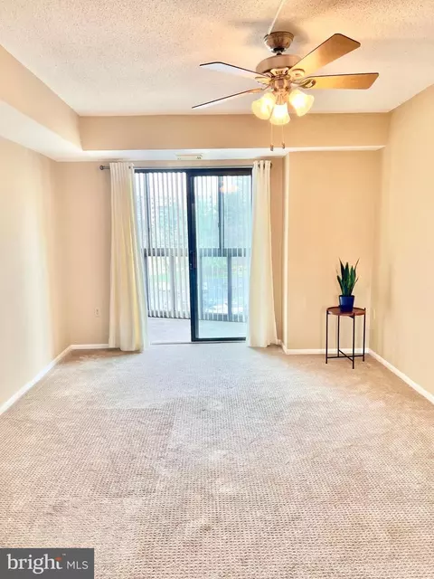 Other - 15100 Interlachen Dr #4-417, Silver Spring, MD 20906 photo 2 of 19