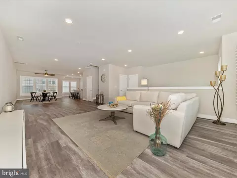 20345 Century Blvd #186 D, Germantown, MD 20874