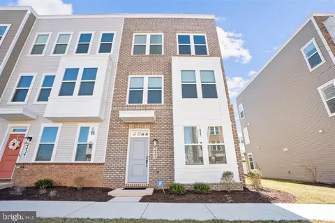 4422 Pika Aly, Boyds, MD 20841
