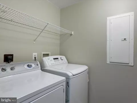 11312 King George Dr #4, Wheaton, MD 20902 photo 16