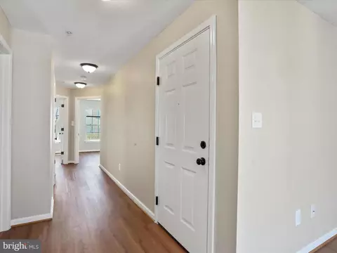 11312 King George Dr #4, Wheaton, MD 20902 photo 15