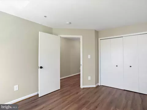 11312 King George Dr #4, Wheaton, MD 20902 photo 22