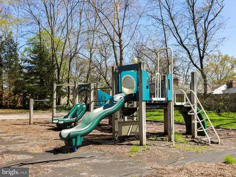 11312 King George Dr #4, Wheaton, MD 20902 photo 28