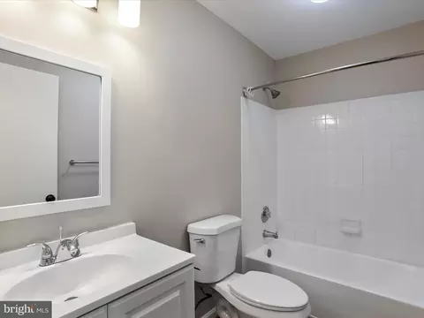 11312 King George Dr #4, Wheaton, MD 20902 photo 17