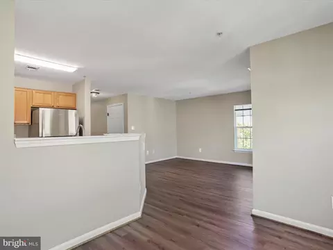 11312 King George Dr #4, Wheaton, MD 20902 photo 10
