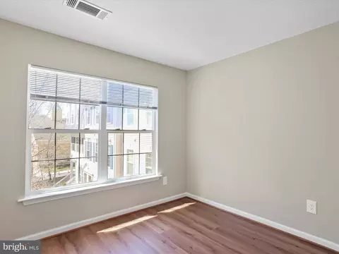 11312 King George Dr #4, Wheaton, MD 20902 photo 18